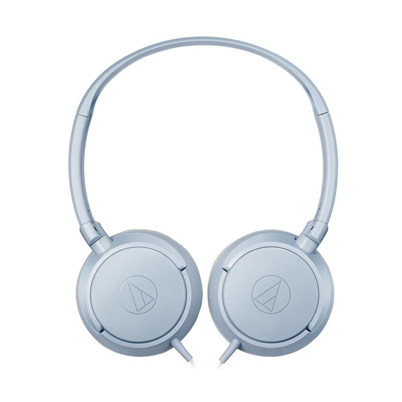 Audio technica ATH S120C